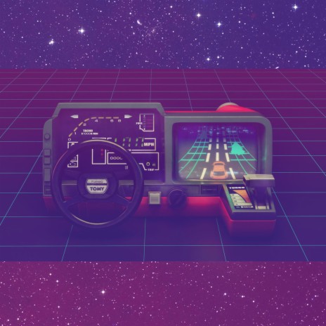 Aerolite (feat. DreamStation1986) | Boomplay Music