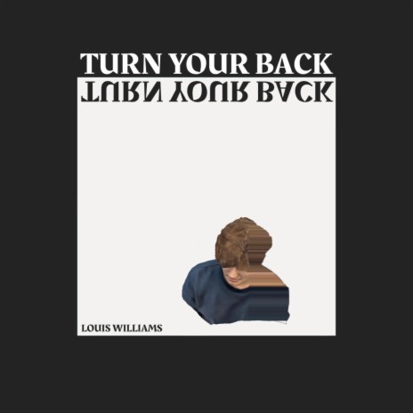 Turn Your Back | Boomplay Music