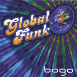 Global Funk