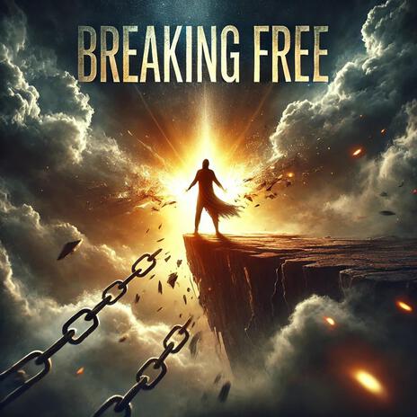 Breaking Free | Boomplay Music