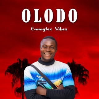 Olodo