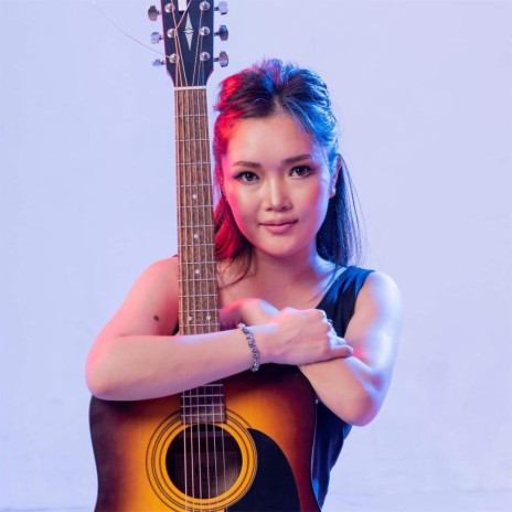 Sanahuin duuli (Санахуйн дууль) | Boomplay Music