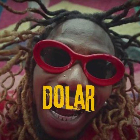 Dolar | Boomplay Music
