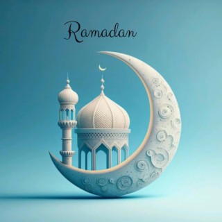 Ramadan ft. 2boys lyrics | Boomplay Music