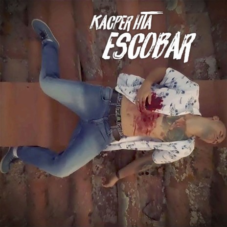 Escobar | Boomplay Music