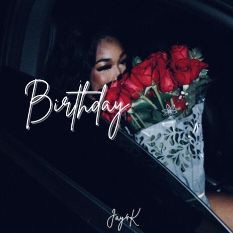 Birthday | Boomplay Music