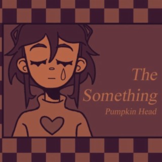 The Something