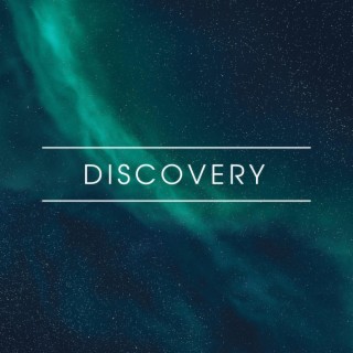 Discovery