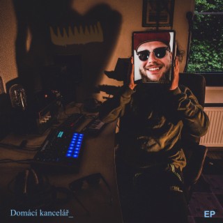 Domácí Kancelář