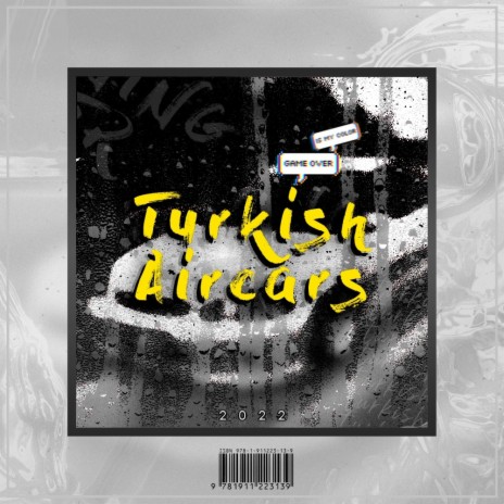 Turkish Aircars | Boomplay Music