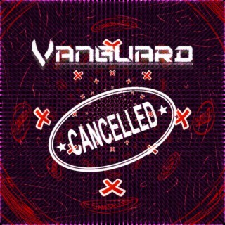 #Cancelled