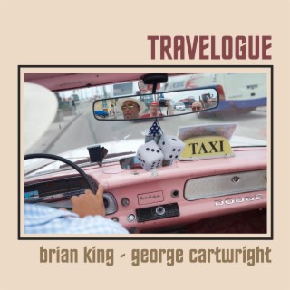 Travelogue (remix)