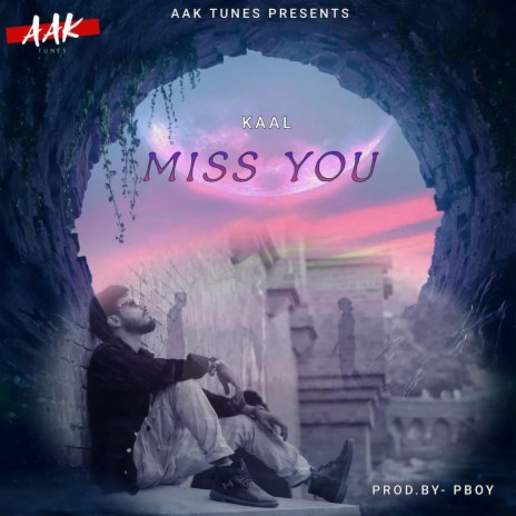 Miss you | Boomplay Music