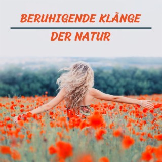 Beruhigende Klänge Der Natur: Eine Reise Zu Sich Selbst