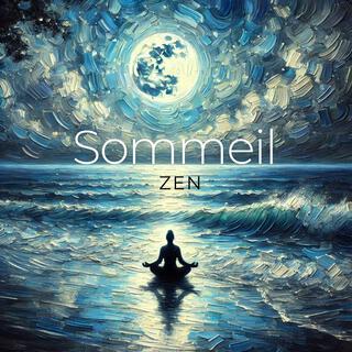 Sommeil Zen