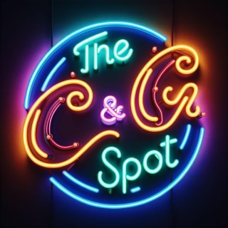 The C&G Spot