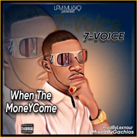 When the Money Come | Boomplay Music