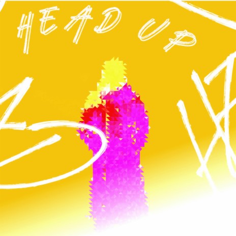 HEAD UP | Boomplay Music