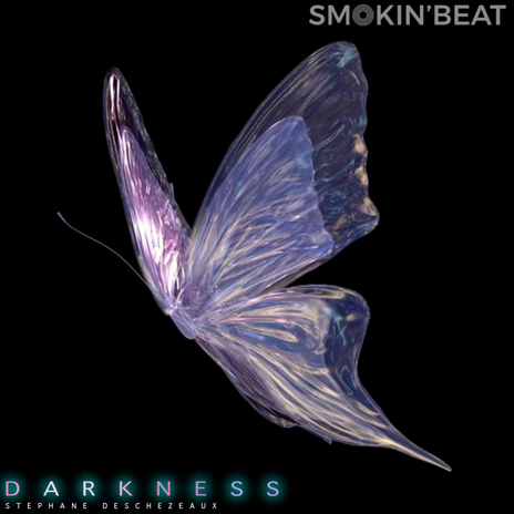 Darkness | Boomplay Music