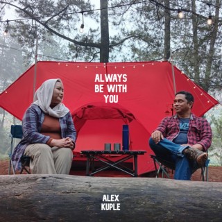 Always Be With You