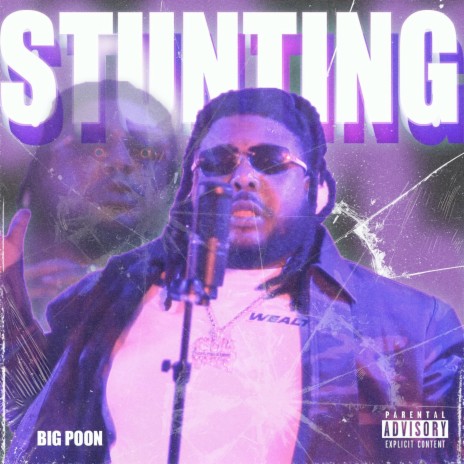 Stunting | Boomplay Music