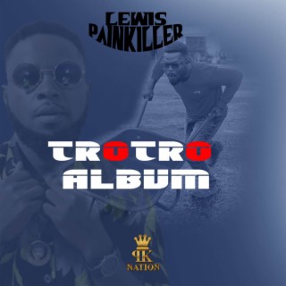 TroTro (Album)