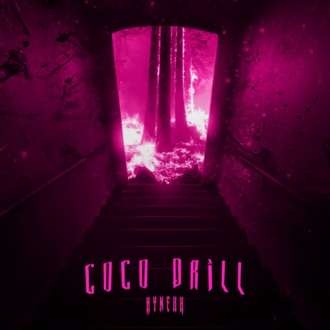 Coco Drill | Boomplay Music