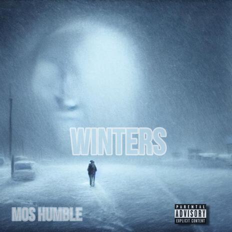 Winters | Boomplay Music