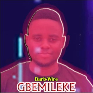 Gbemileke