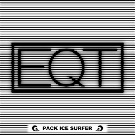 Pack Ice Surfer | Boomplay Music