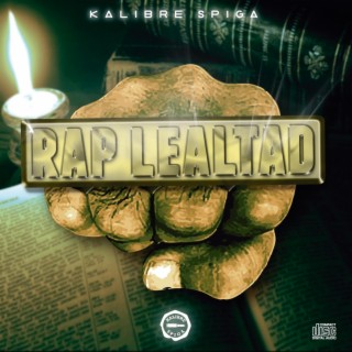 Rap Lealtad