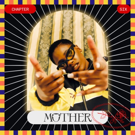 Mother ft. Lady Lykez & Suku Ward | Boomplay Music