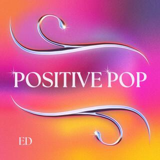 POSITIVE POP