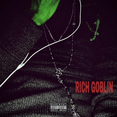 RichGoblin | Boomplay Music