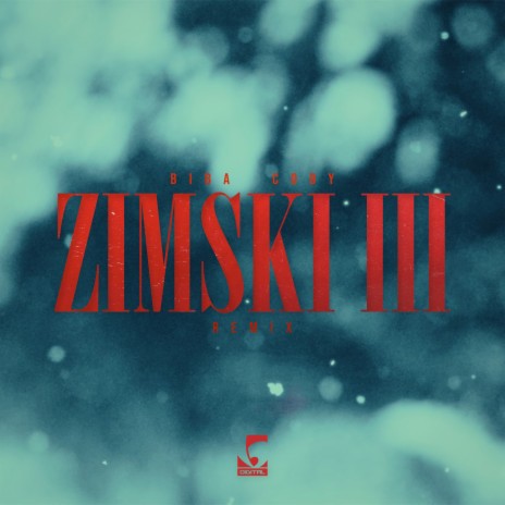 ZIMSKI III (Remix) ft. Coby | Boomplay Music