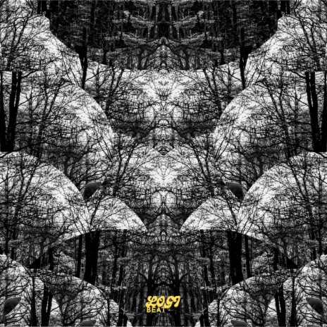 Omga ft. Soft_teech | Boomplay Music