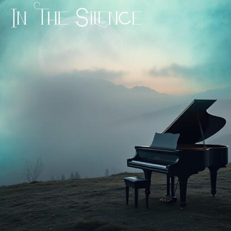 In The Silence ft. Antonio Giardina