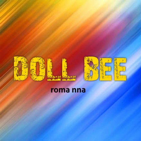 Roma nna | Boomplay Music