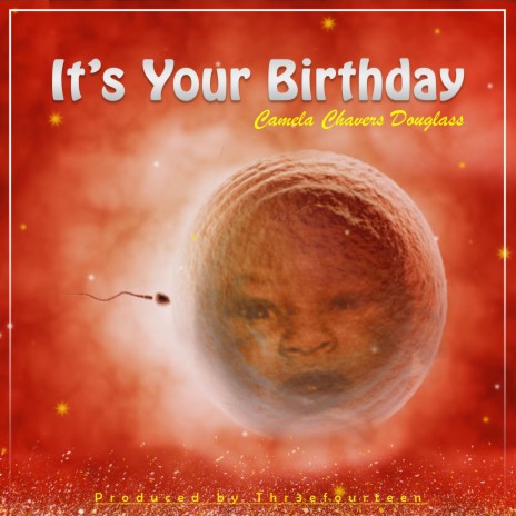 It`s Your Bithday | Boomplay Music