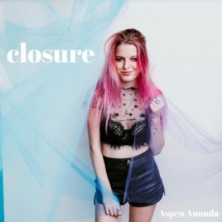 closure