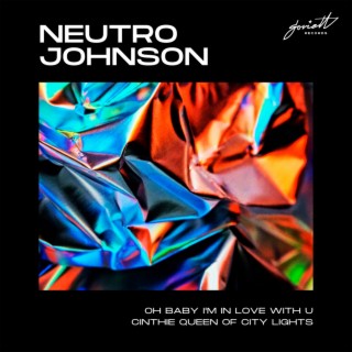 Neutro Johnson