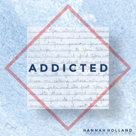 Addicted | Boomplay Music