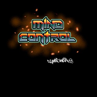 Mind Control