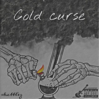 Cold curse