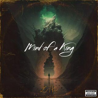 Mind of a King