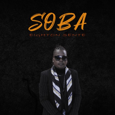 Soba | Boomplay Music