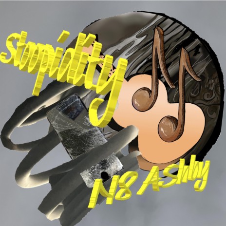 Stoopidity | Boomplay Music