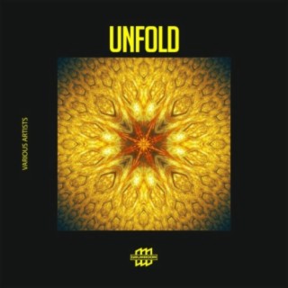 Unfold