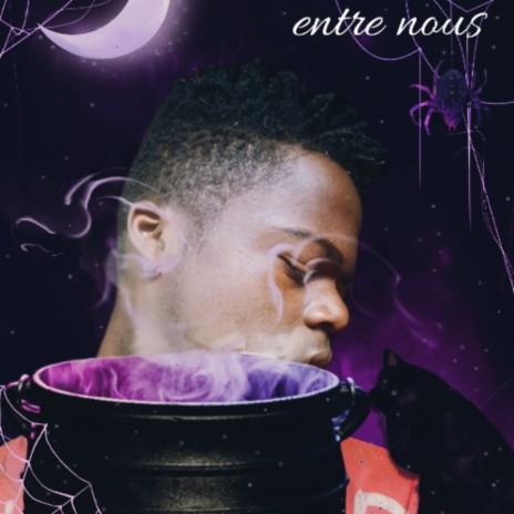 Entre nous | Boomplay Music