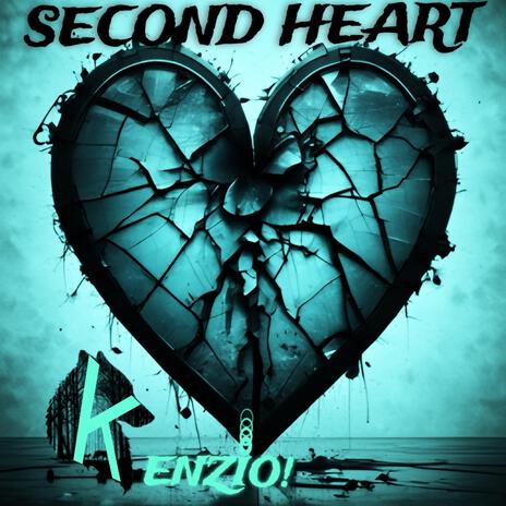 Second Heart